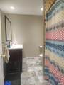 362 Ash Street - Photo 20