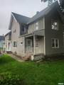 362 Ash Street - Photo 3