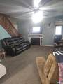 362 Ash Street - Photo 21