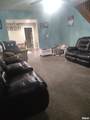362 Ash Street - Photo 22