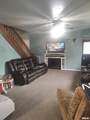 362 Ash Street - Photo 23