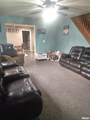 362 Ash Street - Photo 24