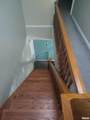 362 Ash Street - Photo 25