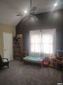 362 Ash Street - Photo 26