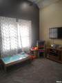 362 Ash Street - Photo 27