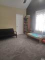 362 Ash Street - Photo 28
