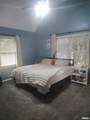 362 Ash Street - Photo 29