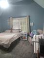 362 Ash Street - Photo 30