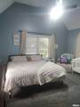 362 Ash Street - Photo 31