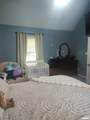 362 Ash Street - Photo 32