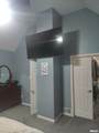 362 Ash Street - Photo 33