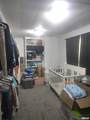 362 Ash Street - Photo 36