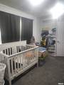 362 Ash Street - Photo 37