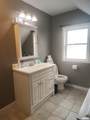 362 Ash Street - Photo 38