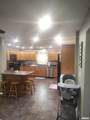 362 Ash Street - Photo 5