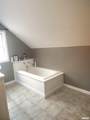 362 Ash Street - Photo 39