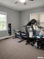 362 Ash Street - Photo 40