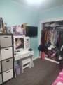 362 Ash Street - Photo 41