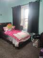 362 Ash Street - Photo 42