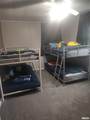 362 Ash Street - Photo 44