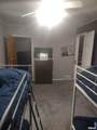 362 Ash Street - Photo 45