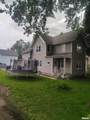 362 Ash Street - Photo 46