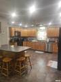 362 Ash Street - Photo 6