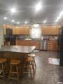 362 Ash Street - Photo 7