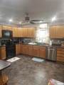 362 Ash Street - Photo 8