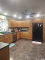 362 Ash Street - Photo 9