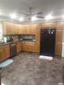 362 Ash Street - Photo 10