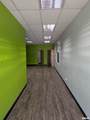 7501 University Street - Photo 11