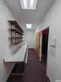 7501 University Street - Photo 12