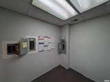 7501 University Street - Photo 13