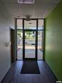 7501 University Street - Photo 14