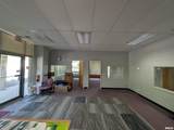 7501 University Street - Photo 3