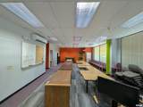 7501 University Street - Photo 6