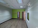 7501 University Street - Photo 7