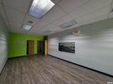 7501 University Street - Photo 8