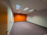 7501 University Street - Photo 9