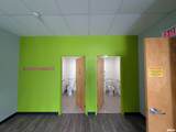 7501 University Street - Photo 10