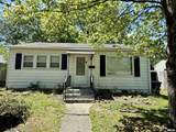 508 Davis Street - Photo 1