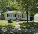 508 Davis Street - Photo 2