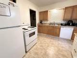 508 Davis Street - Photo 3