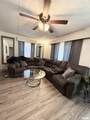 508 Davis Street - Photo 4