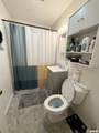 508 Davis Street - Photo 5