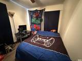 508 Davis Street - Photo 6