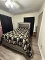 508 Davis Street - Photo 7