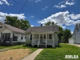 724 Gift Avenue - Photo 1