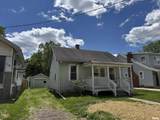 724 Gift Avenue - Photo 2